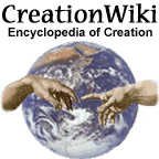 CreationWiki