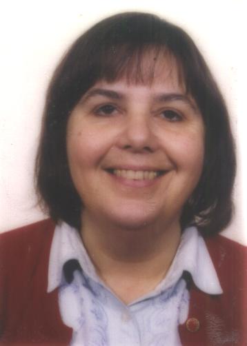 Picture of Ruth
